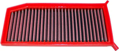 BMC AIR FILTER RENAULT CLIO | FB786/20-BMC-Autoignite NZ