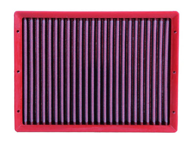 BMC AIR FILTER RENAULT FB01055 | FB01055-BMC-Autoignite NZ