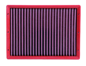 BMC AIR FILTER RENAULT FB01055 | FB01055-BMC-Autoignite NZ