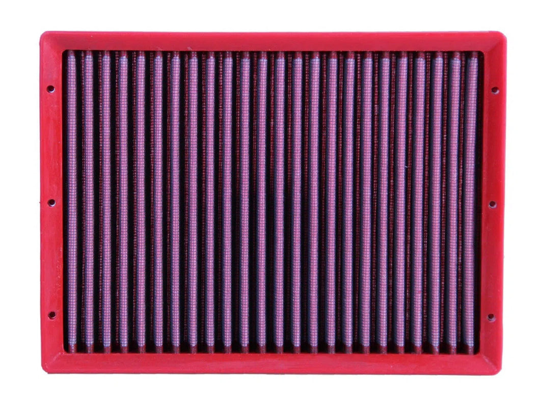 BMC AIR FILTER RENAULT FB01055 | FB01055-BMC-Autoignite NZ