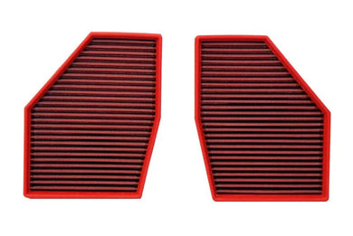 BMC AIR FILTER RENAULT FB01073 | FB01073-BMC-Autoignite NZ