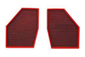 BMC AIR FILTER RENAULT FB01073 | FB01073-BMC-Autoignite NZ