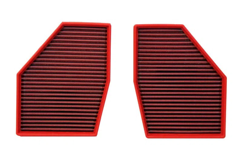 BMC AIR FILTER RENAULT FB01073 | FB01073-BMC-Autoignite NZ