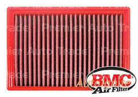 BMC AIR FILTER RENAULT LAGUNA LATITUDE | FB667/20-BMC-Autoignite NZ