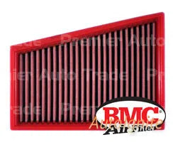 BMC AIR FILTER RENAULT MEGANE | FB575/20-BMC-Autoignite NZ