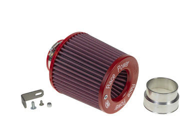 BMC AIR FILTER RENAULT MEGANE SPORT 2.0 TURBO | FBSP001-BMC-Autoignite NZ
