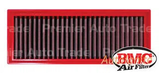 BMC AIR FILTER SLK55 AMG (2 PER VEHICLE) | FB809/20-BMC-Autoignite NZ