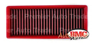 BMC AIR FILTER SMART | FB535/20-BMC-Autoignite NZ