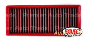 BMC AIR FILTER SMART | FB535/20-BMC-Autoignite NZ