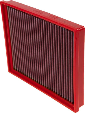BMC AIR FILTER SSANGYONG | FB500/20-BMC-Autoignite NZ