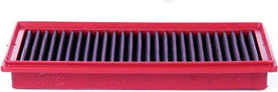 BMC AIR FILTER SUBARU | FB01017-01-BMC-Autoignite NZ