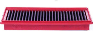 BMC AIR FILTER SUBARU | FB01017-01-BMC-Autoignite NZ