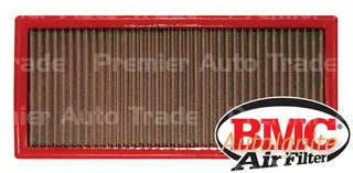 BMC AIR FILTER SUBARU | FB392/01-BMC-Autoignite NZ