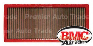 BMC AIR FILTER SUBARU | FB392/01-BMC-Autoignite NZ