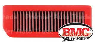 BMC AIR FILTER SUZUKI ALTO 2010 ON | FB665/01-BMC-Autoignite NZ
