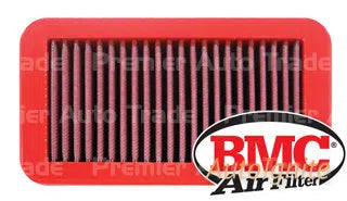 BMC AIR FILTER SUZUKI ALTO | FB659/01-BMC-Autoignite NZ