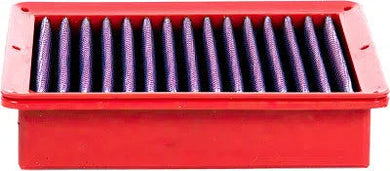 BMC AIR FILTER SUZUKI | FB01003/01-BMC-Autoignite NZ