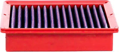 BMC AIR FILTER SUZUKI | FB01003/01-BMC-Autoignite NZ