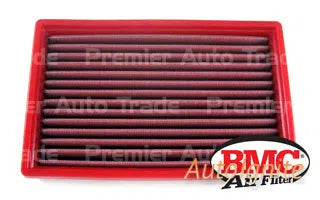 BMC AIR FILTER SUZUKI SWIFT FB513-20 | FB513/20-BMC-Autoignite NZ