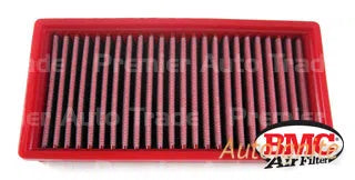 BMC AIR FILTER SUZUKI SWIFT FB514-20 | FB514/20-BMC-Autoignite NZ