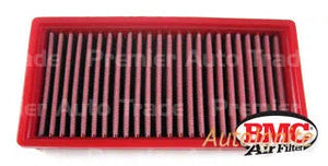 BMC AIR FILTER SUZUKI SWIFT FB514-20 | FB514/20-BMC-Autoignite NZ