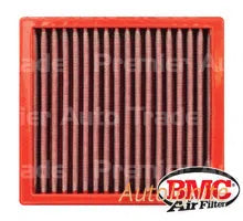 BMC AIR FILTER SUZUKI TOYOTA | FB463/01-BMC-Autoignite NZ