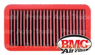 BMC AIR FILTER SWIFT WAGON R | FB658/01-BMC-Autoignite NZ