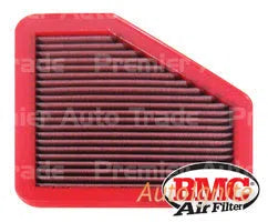 BMC AIR FILTER TOYOTA CAMRY COROLLA RAV4 TARAGO | FB710/20-BMC-Autoignite NZ