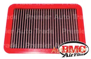 BMC AIR FILTER TOYOTA CAMRY | FB774/20-BMC-Autoignite NZ