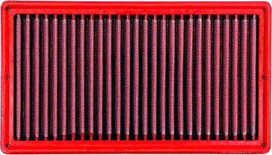 BMC AIR FILTER TOYOTA | FB01011-01-BMC-Autoignite NZ