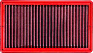 BMC AIR FILTER TOYOTA | FB01011-01-BMC-Autoignite NZ