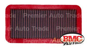 BMC AIR FILTER TOYOTA FB185-04 | FB185/04-BMC-Autoignite NZ