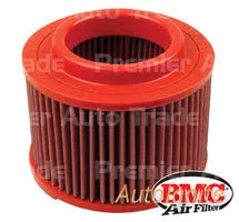 BMC AIR FILTER TOYOTA FORD MAZDA | FB558/08-BMC-Autoignite NZ