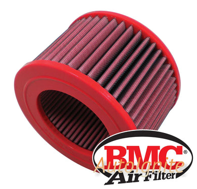 BMC AIR FILTER TOYOTA HILUX | FB780/08-BMC-Autoignite NZ