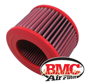 BMC AIR FILTER TOYOTA HILUX | FB780/08-BMC-Autoignite NZ