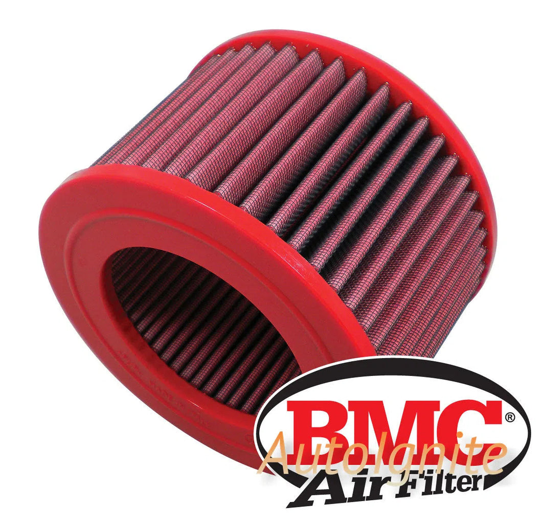 BMC AIR FILTER TOYOTA HILUX | FB780/08-BMC-Autoignite NZ