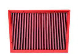 BMC AIR FILTER TOYOTA HILUX FORTUNER | FB891/20-BMC-Autoignite NZ