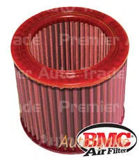 BMC AIR FILTER TOYOTA LANDCRUISER | FB390/06-BMC-Autoignite NZ