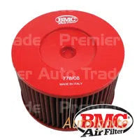 BMC AIR FILTER TOYOTA LANDCRUISER FZJ105/HZJ105 | FB778/08