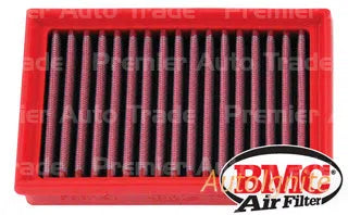 BMC AIR FILTER TOYOTA PRIUS 1.8L HYBRID | FB888/20-BMC-Autoignite NZ
