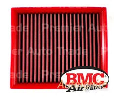 BMC AIR FILTER TOYOTA PRIUS LEXUS CT 200H | FB591/20-BMC-Autoignite NZ