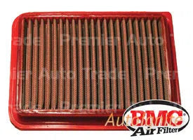 BMC AIR FILTER TOYOTA VARIOUS | FB498/20-BMC-Autoignite NZ
