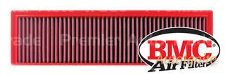 BMC AIR FILTER VOLKSWAGEN | FB725/20-BMC-Autoignite NZ