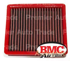 BMC AIR FILTER VOLKSWAGEN T3 | FB446/03-BMC-Autoignite NZ