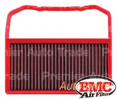 BMC AIR FILTER VOLKSWAGEN UP 1.0L | FB882/20-BMC-Autoignite NZ