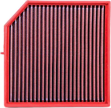 BMC AIR FILTER VOLVO | FB01030-BMC-Autoignite NZ