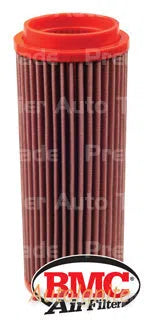 BMC AIR FILTER VOLVO FB358-16 | FB358/16-BMC-Autoignite NZ