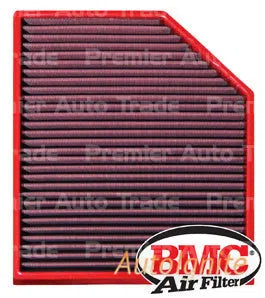 BMC AIR FILTER VOLVO S90 V90 XC90 | FB883/20-BMC-Autoignite NZ