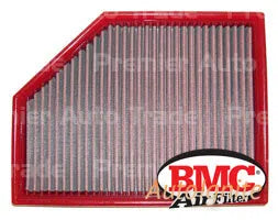 BMC AIR FILTER VOLVO XC90 4.4 V8 | FB433/01-BMC-Autoignite NZ
