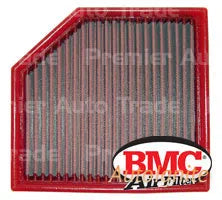 BMC AIR FILTER VOLVO XC90/70 2.4 D5 | FB434/01-BMC-Autoignite NZ